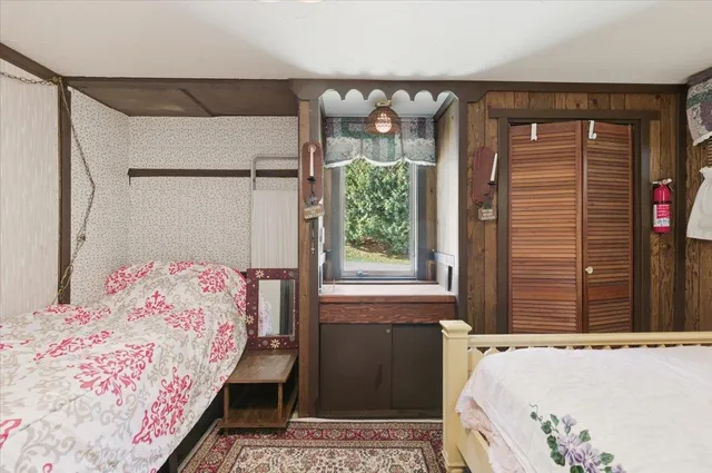 $600,000 | 84 Chaloux Lane, Williston, VT 05495