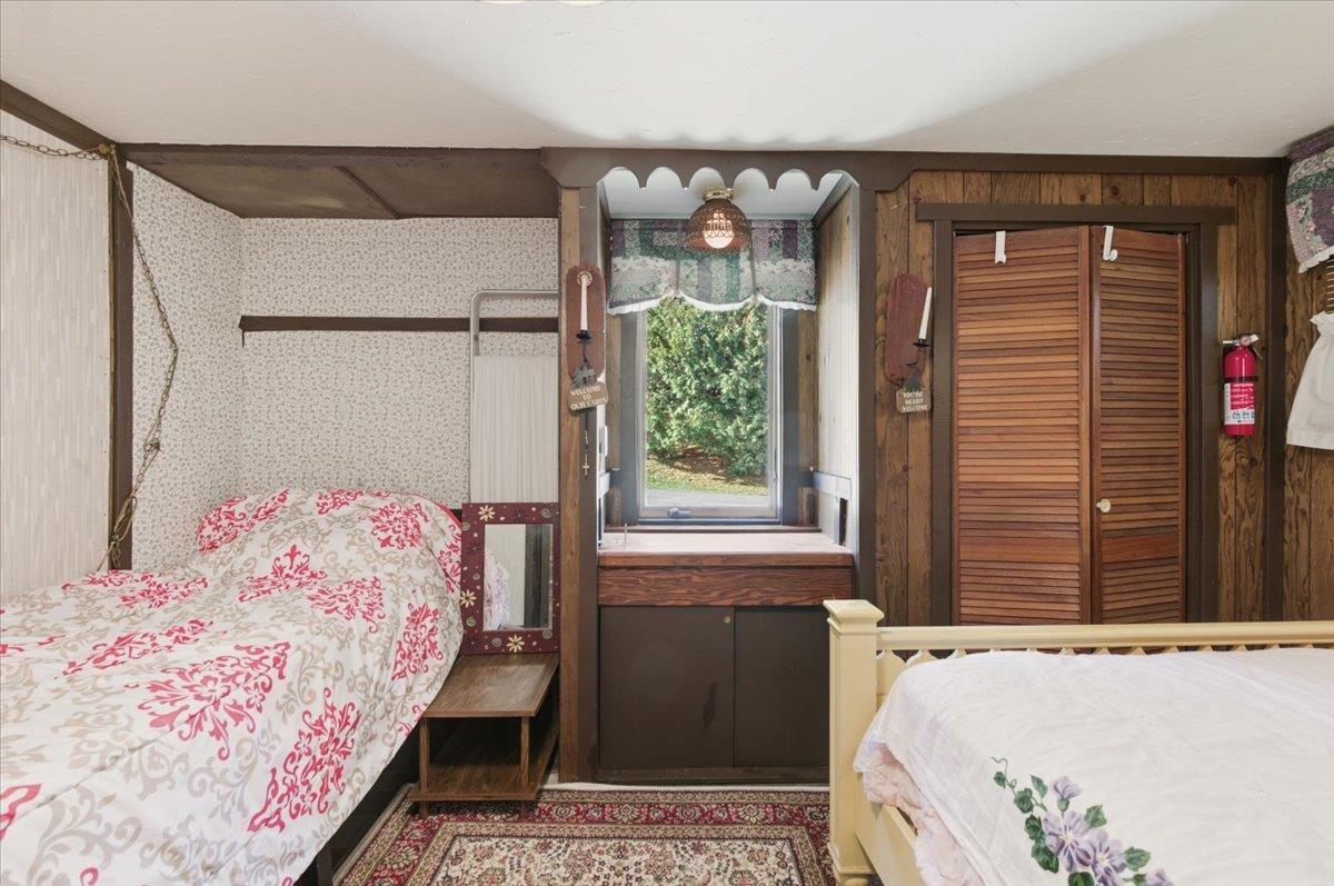 84 Chaloux Lane Williston, VT 05495 - Photo 51 of 58