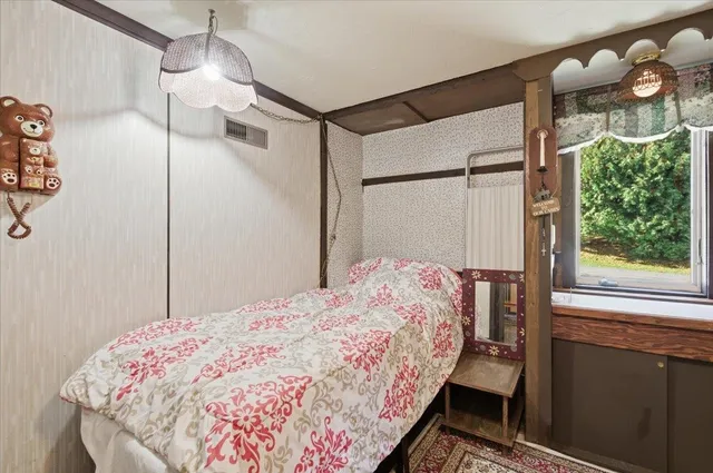 $600,000 | 84 Chaloux Lane, Williston, VT 05495