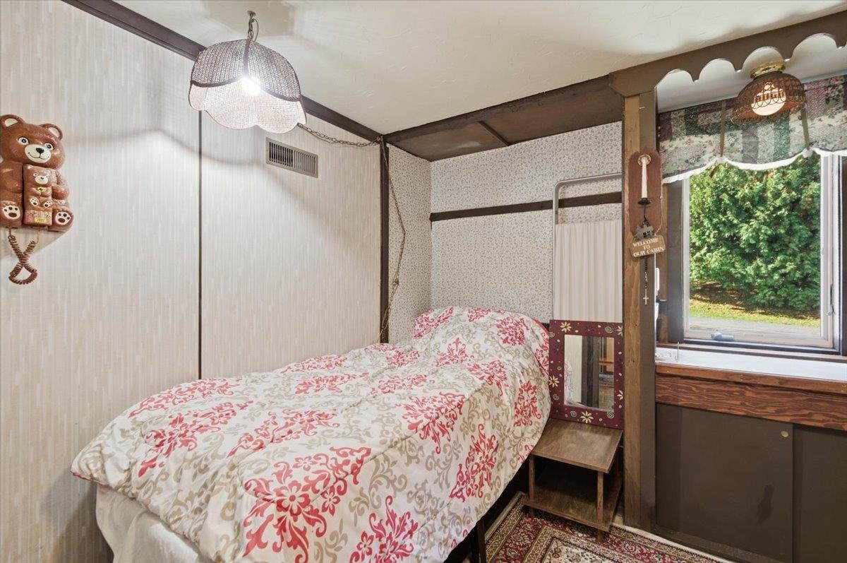 84 Chaloux Lane Williston, VT 05495 - Photo 52 of 58