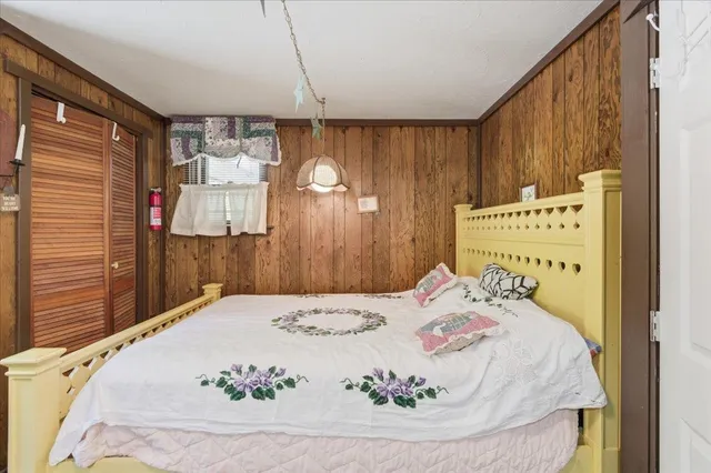 $600,000 | 84 Chaloux Lane, Williston, VT 05495