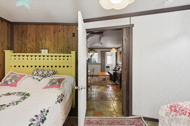 $600,000 | 84 Chaloux Lane, Williston, VT 05495