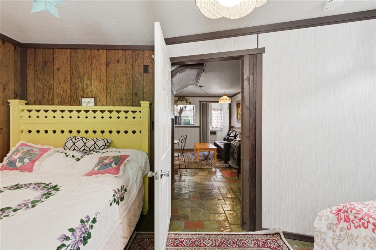 84 Chaloux Lane Williston, VT 05495 - Photo 54 of 58