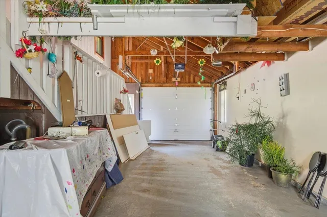 $600,000 | 84 Chaloux Lane, Williston, VT 05495