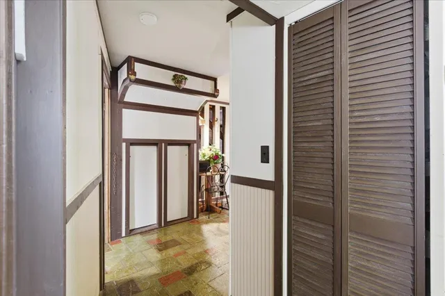 $600,000 | 84 Chaloux Lane, Williston, VT 05495