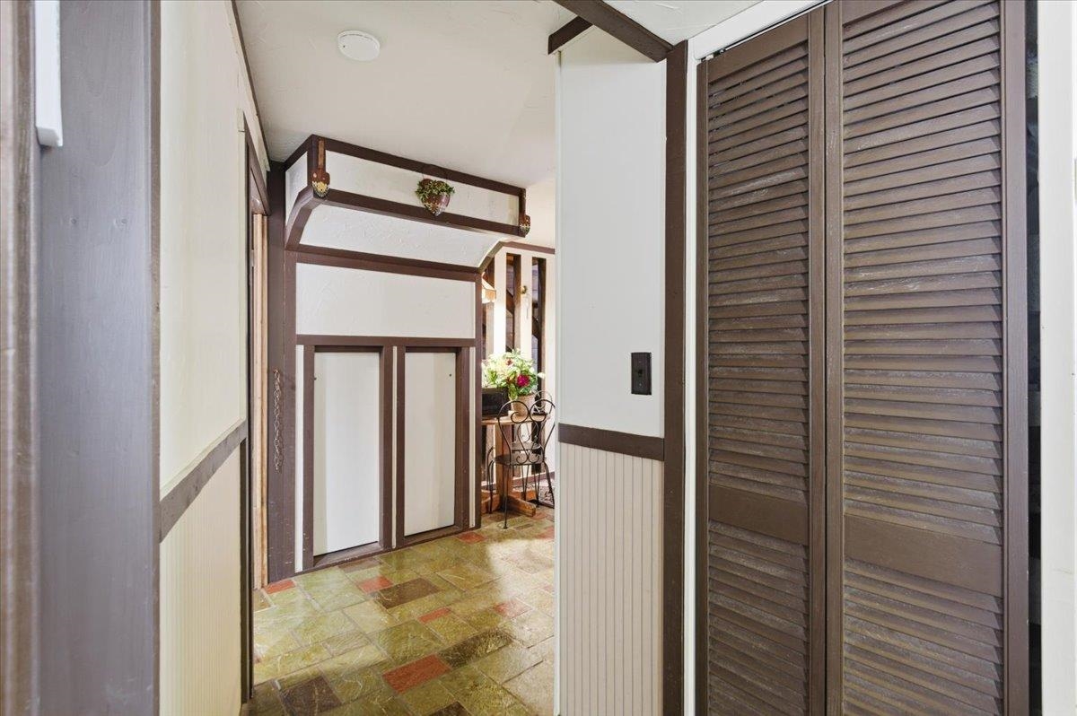 84 Chaloux Lane Williston, VT 05495 - Photo 57 of 58