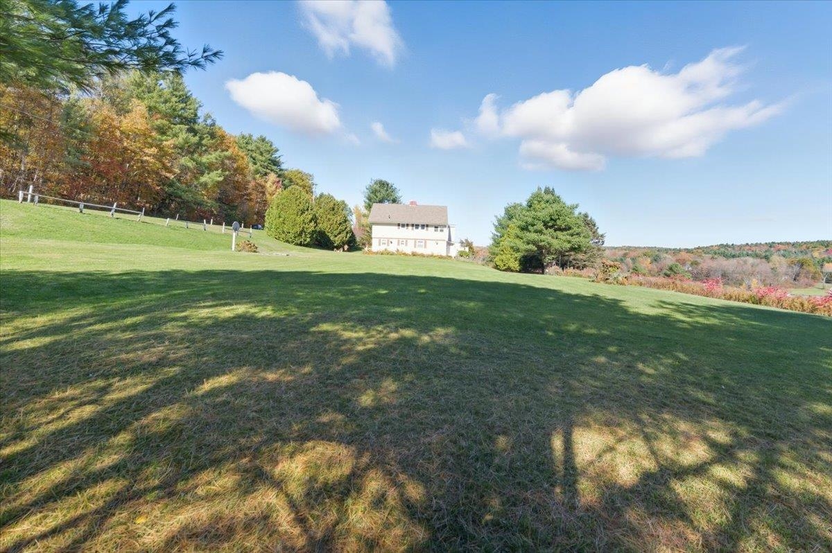 84 Chaloux Lane Williston, VT 05495 - Photo 58 of 58