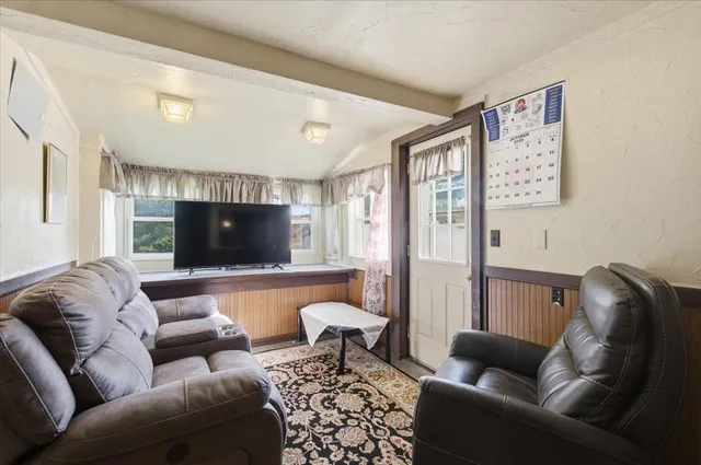 $600,000 | 84 Chaloux Lane, Williston, VT 05495