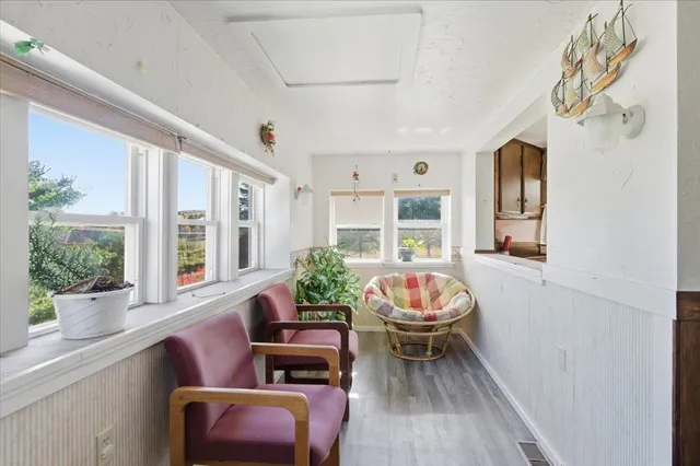 $600,000 | 84 Chaloux Lane, Williston, VT 05495