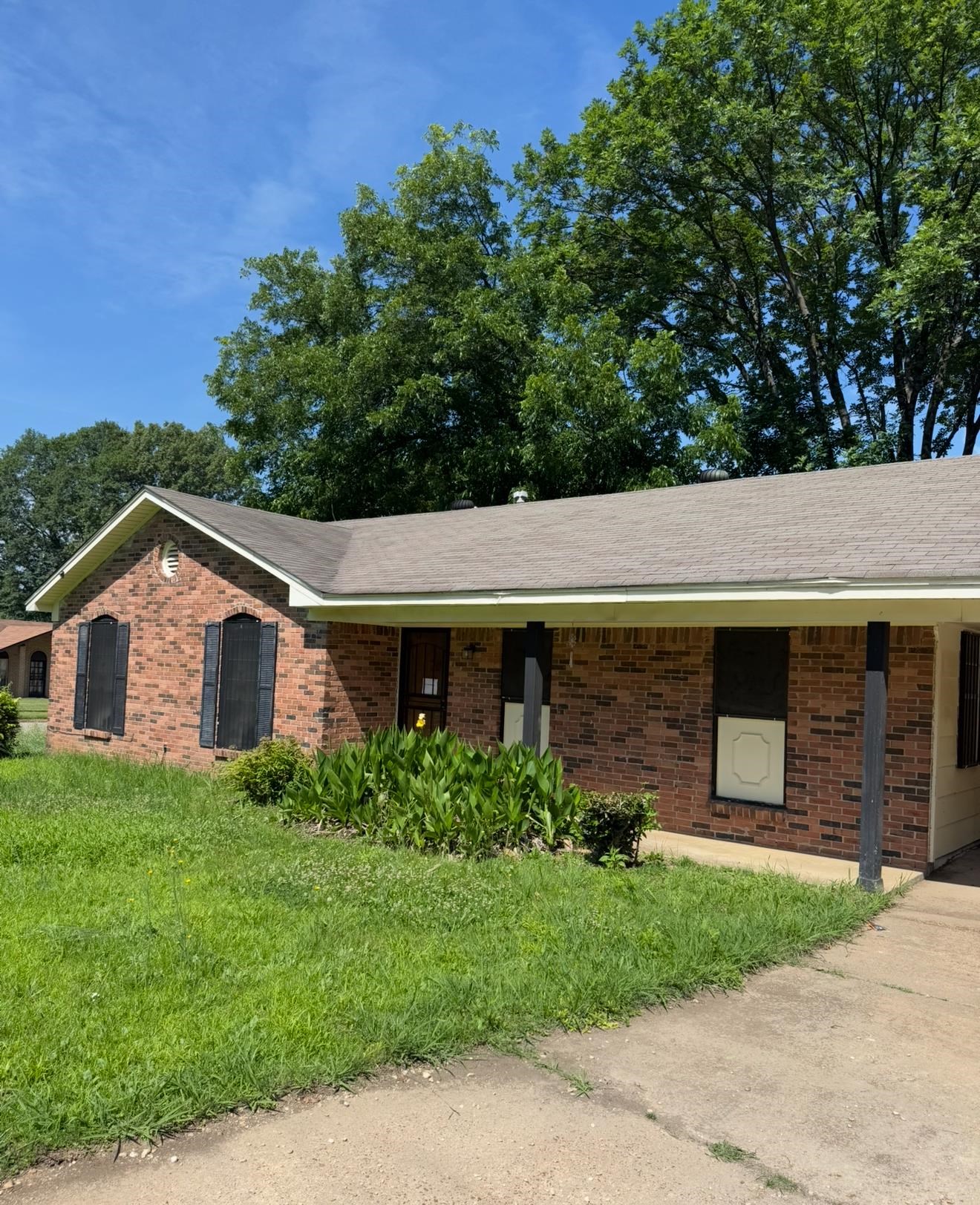 3248 Holly Ridge Cove Memphis, TN 38118 - Photo 2 of 2