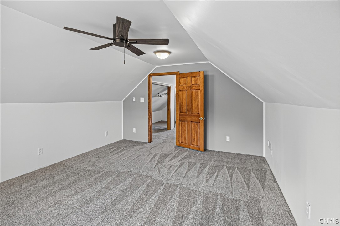 903 Cayuga Street Rome, NY 13440 - Photo 23 of 33