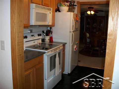 2280 North Meridian Road Merrill, MI 48637 - Photo 5 of 11 20032950-4.JPG