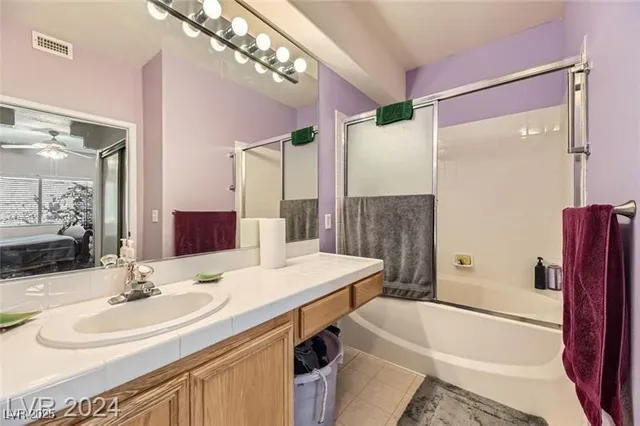 $205,000 | 2110 Los Feliz Street, Unit 1066, Las Vegas, NV 89156
