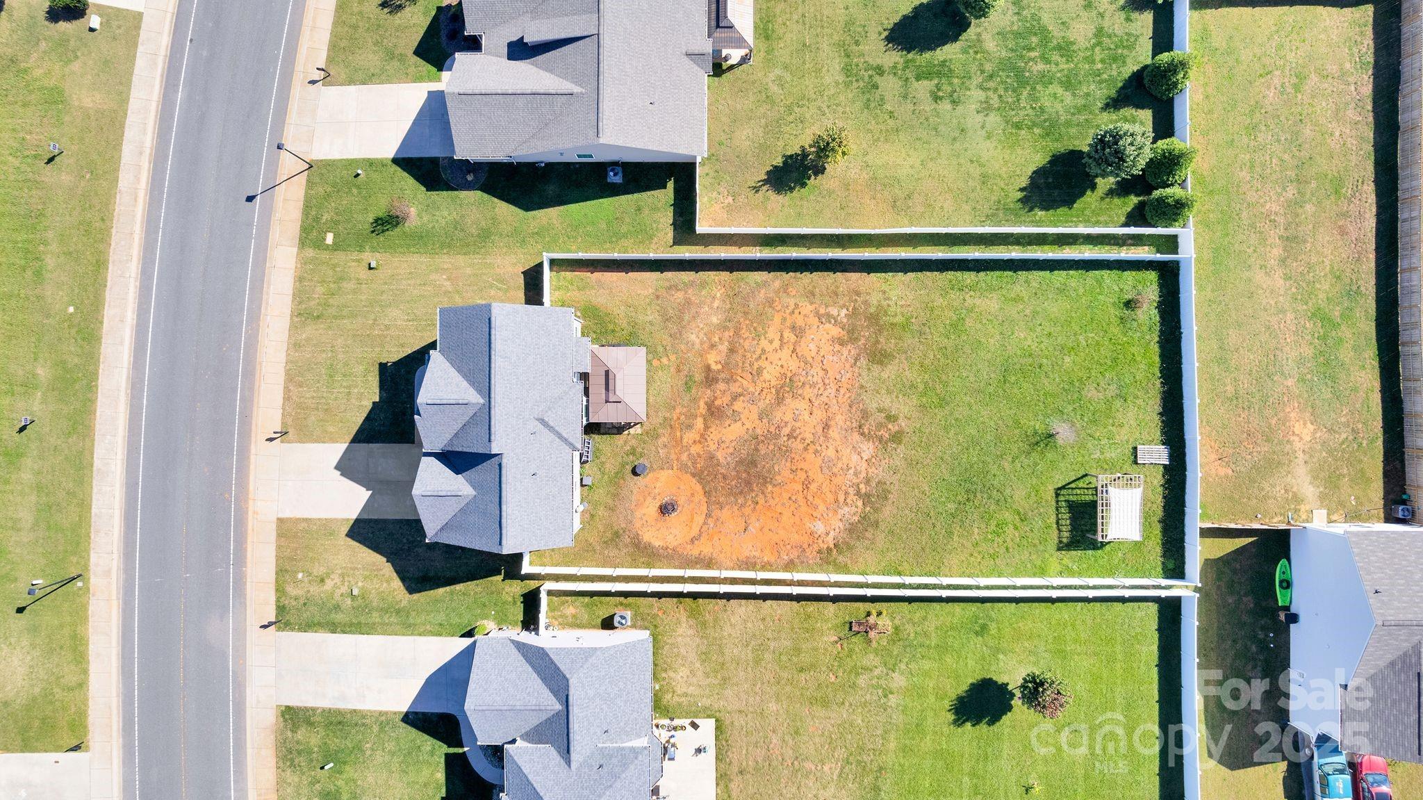 236 Pinnacle Crossing Shelby, NC 28152 - Photo 37 of 39