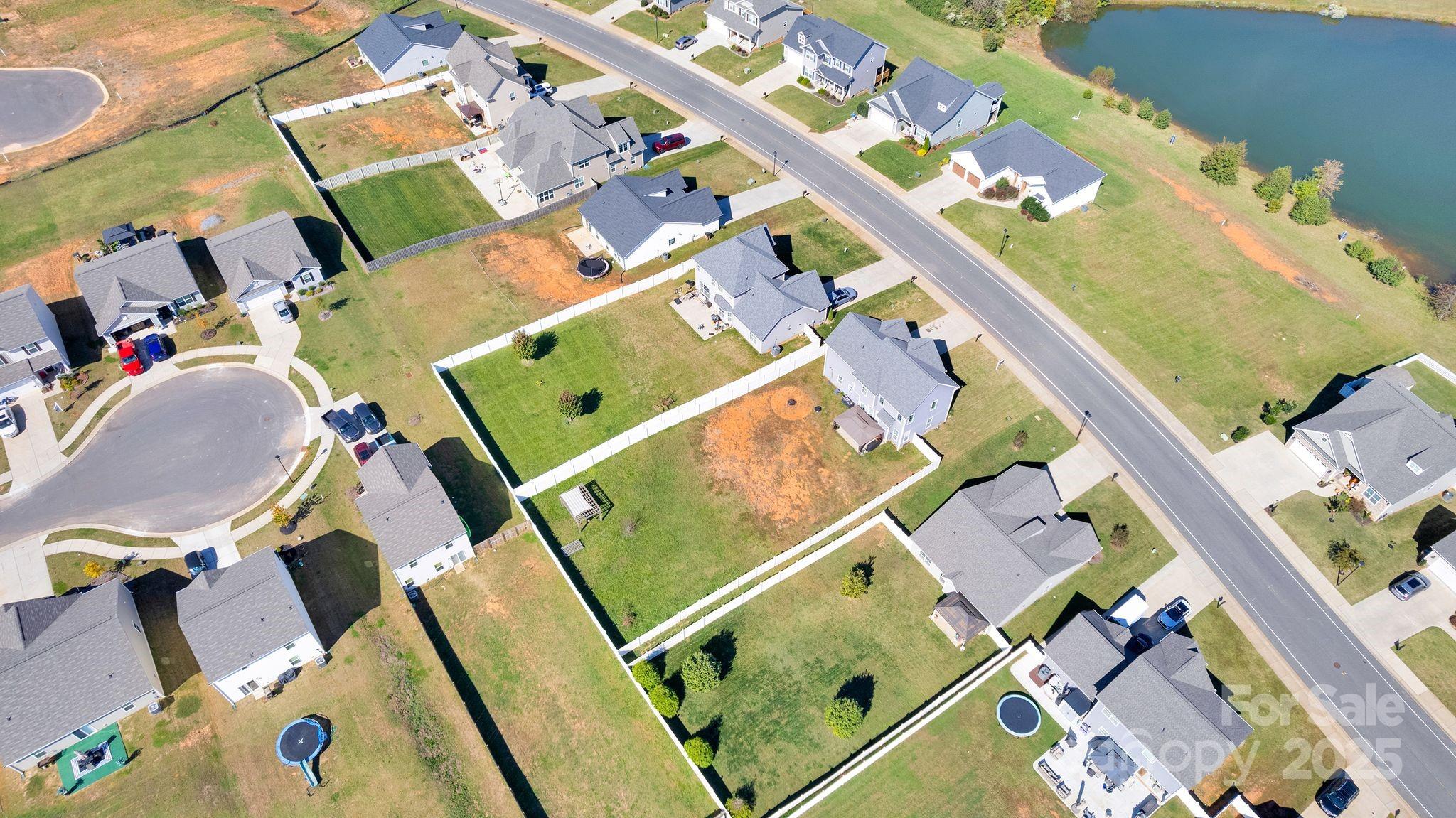 236 Pinnacle Crossing Shelby, NC 28152 - Photo 39 of 39 unknown