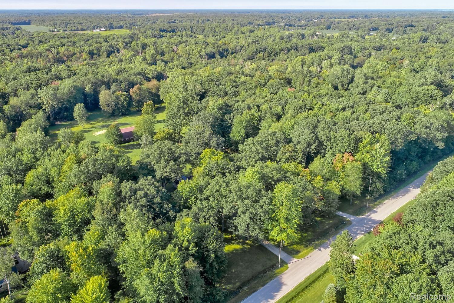 5674 Townline Road Birch Run, MI 48415 - Photo 52 of 52 5674 Townline Birch Run -52.jpg