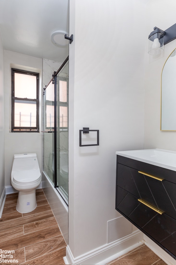 3600 Fieldston Road, Unit 3E Bronx, NY 10463 - Photo 11 of 22