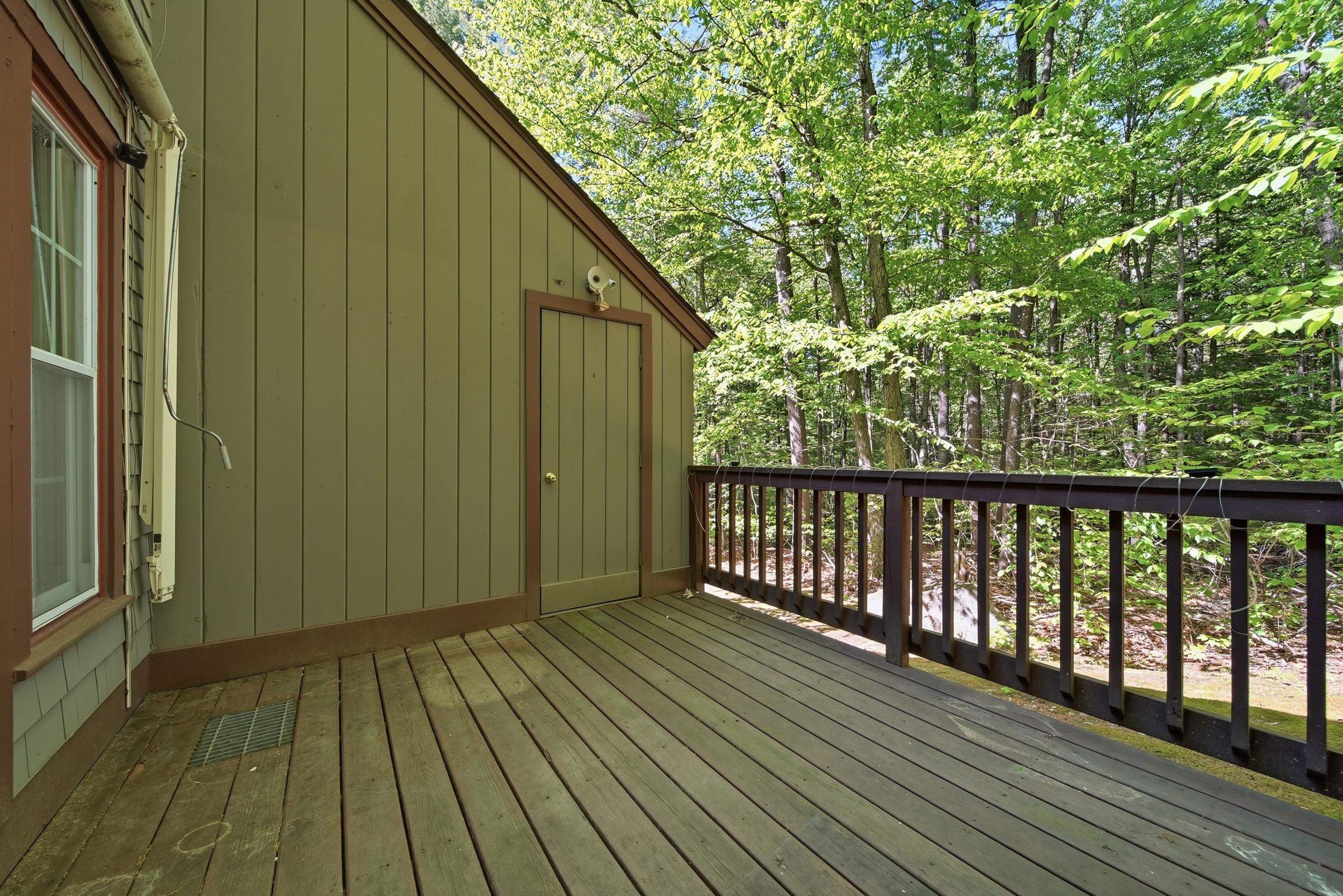 1465 Hooksett Road, Unit 173 Hooksett, NH 03106 - Photo 27 of 35