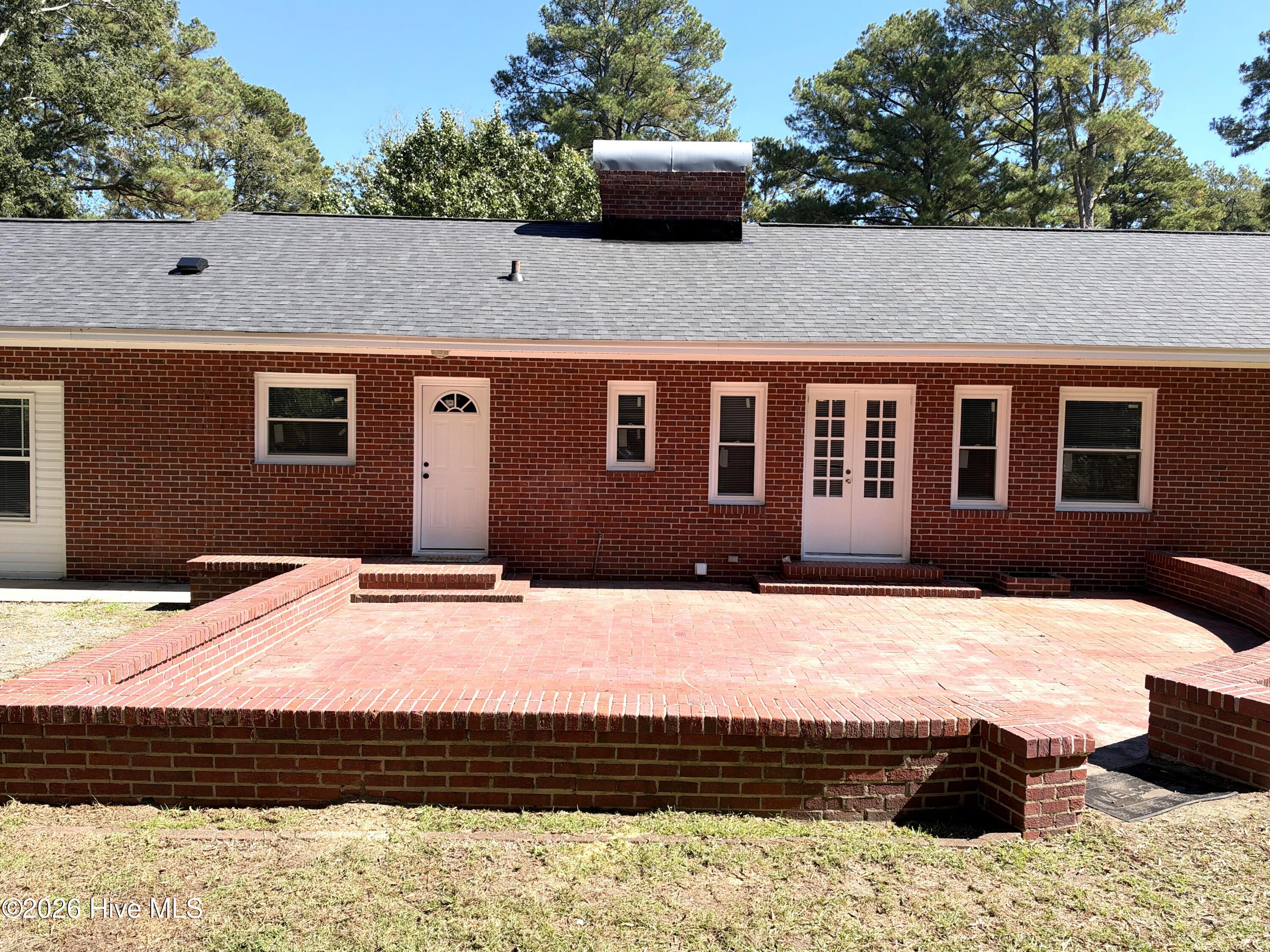 1302 W Road Kinston, NC 28501 - Photo 38 of 54 unnamed (33)