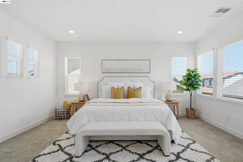 $999,000 | 4634 Mckenzie Avenue, Tracy, CA 95377