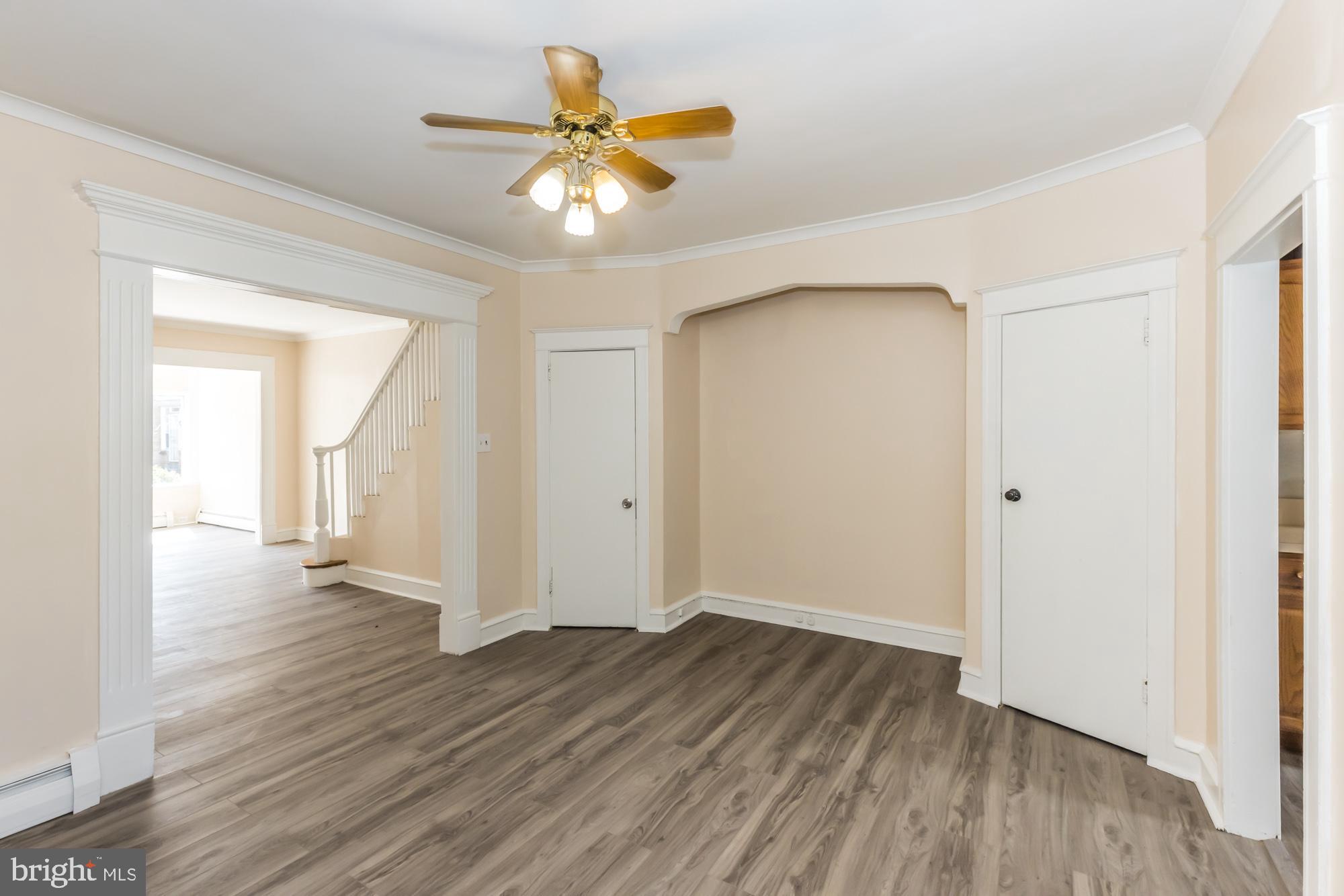 209 Wembly Road Upper Darby, PA 19082 - Photo 8 of 17