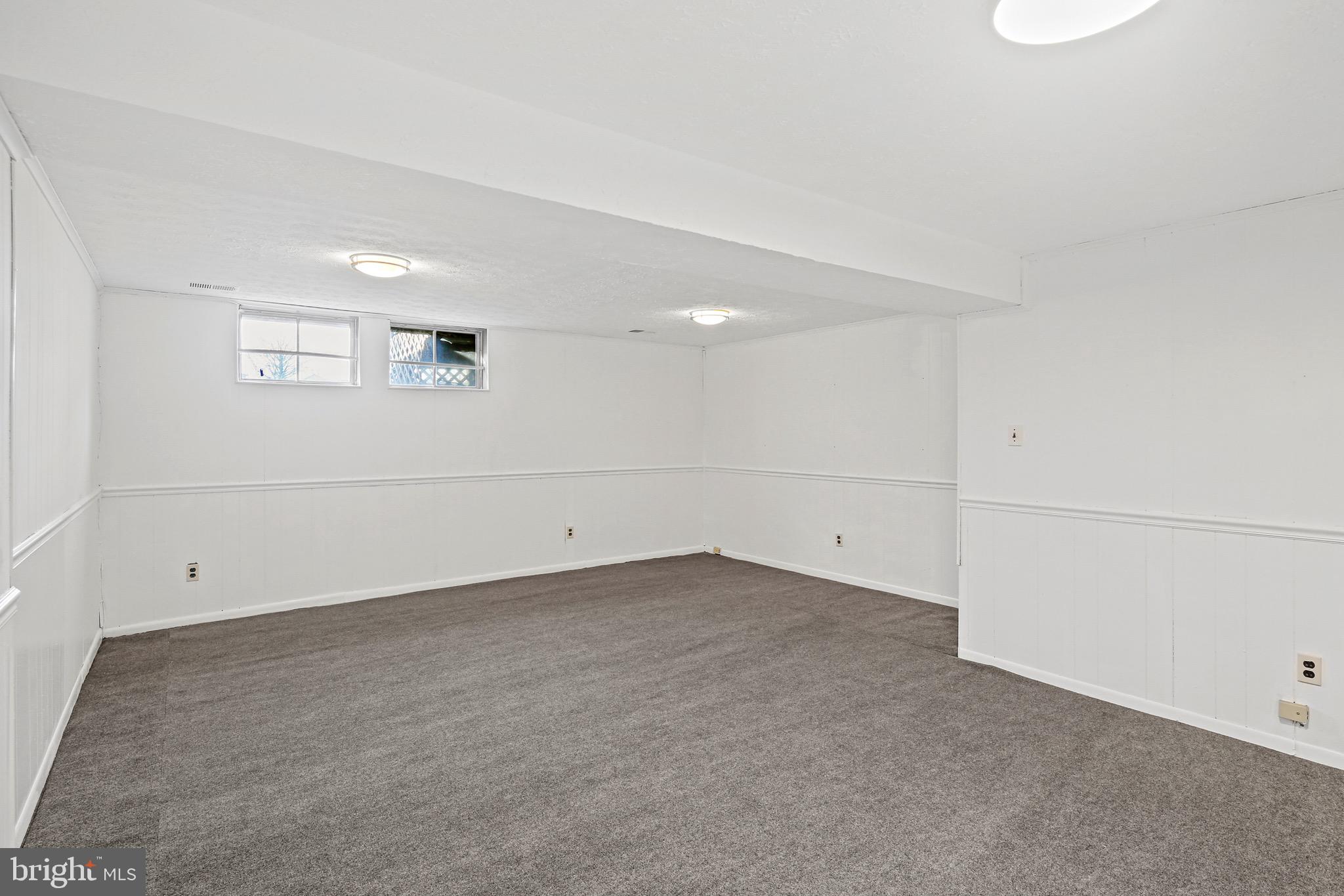 20 Bantry Court Rosedale, MD 21237 - Photo 13 of 14 Finished Basement