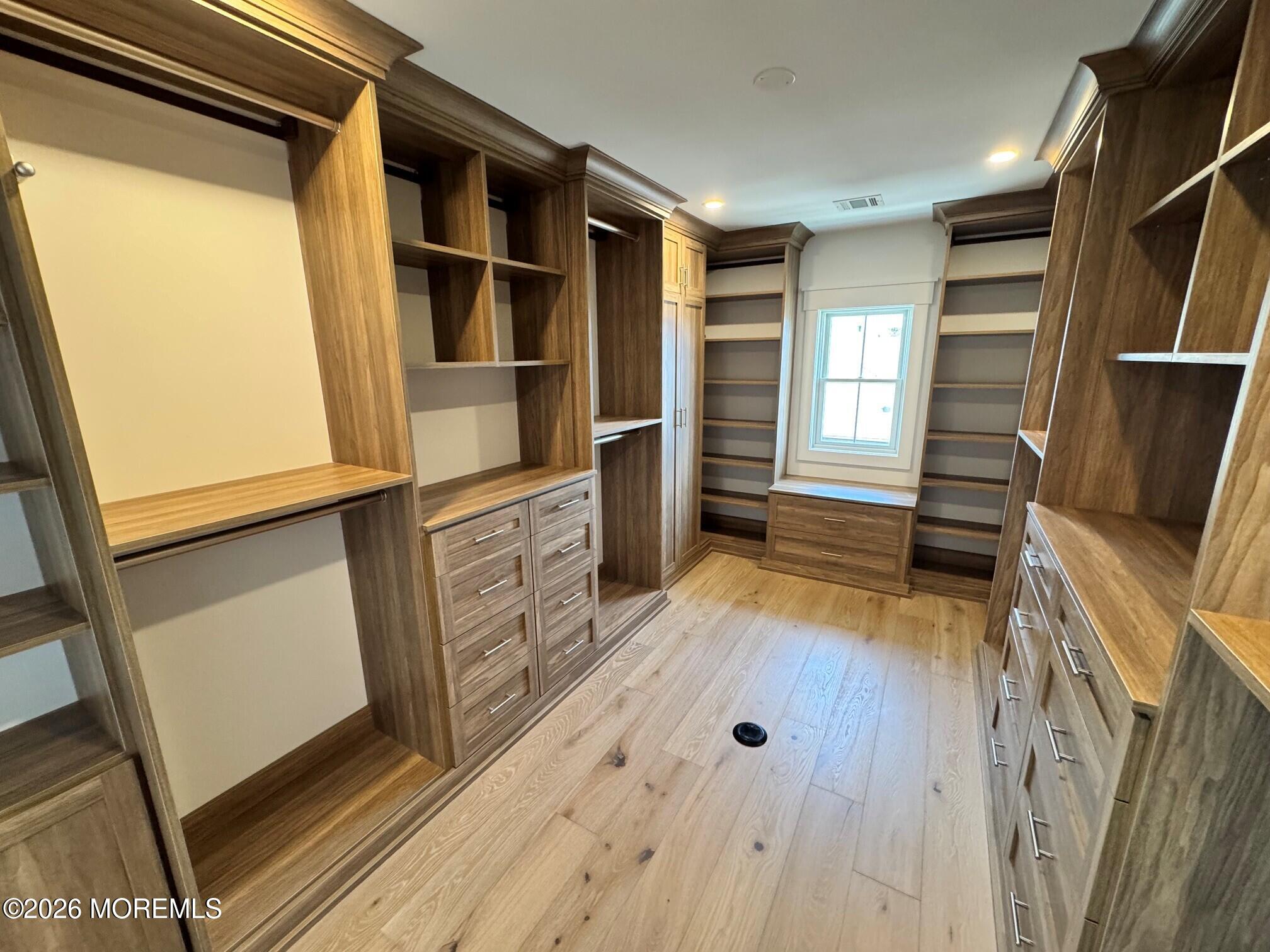 275 Curtis Point Drive Mantoloking, NJ 08738 - Photo 18 of 36 22
