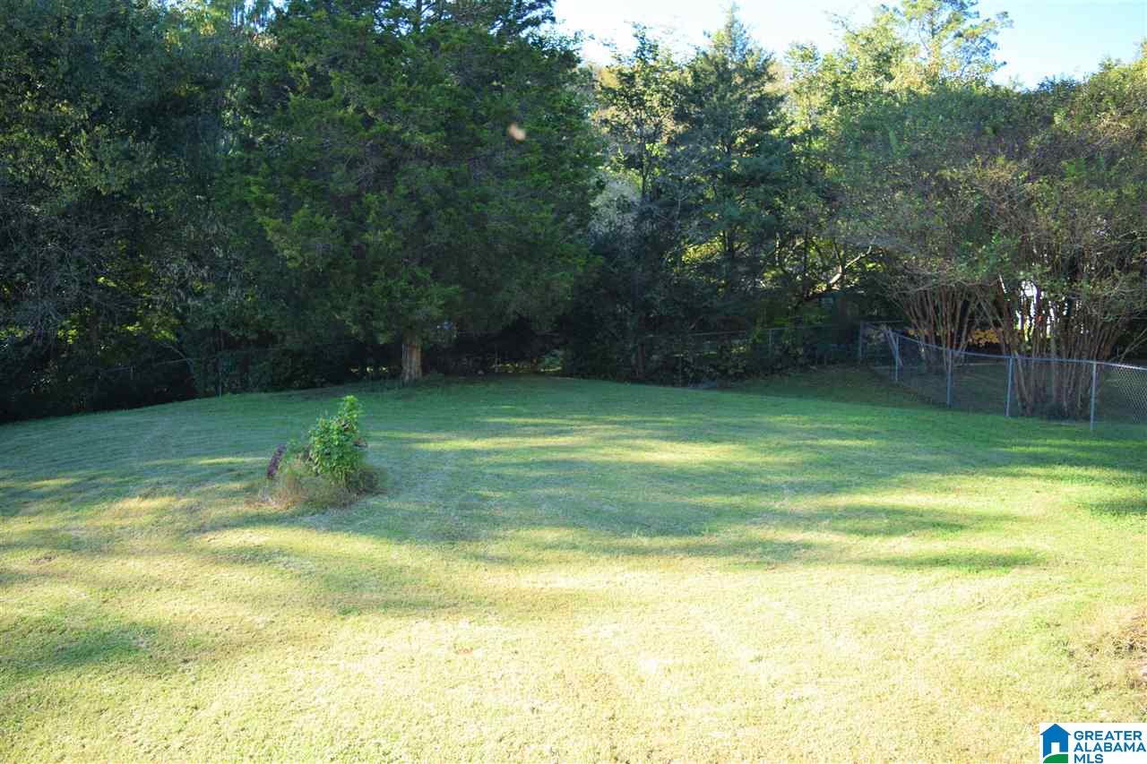 7136 Old Springville Road Pinson, AL 35126 - Photo 33 of 33 Gallery Image 33