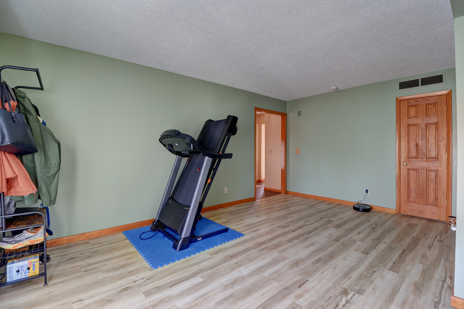 1902 19th Avenue Sterling, IL 61081 - Photo 12 of 29