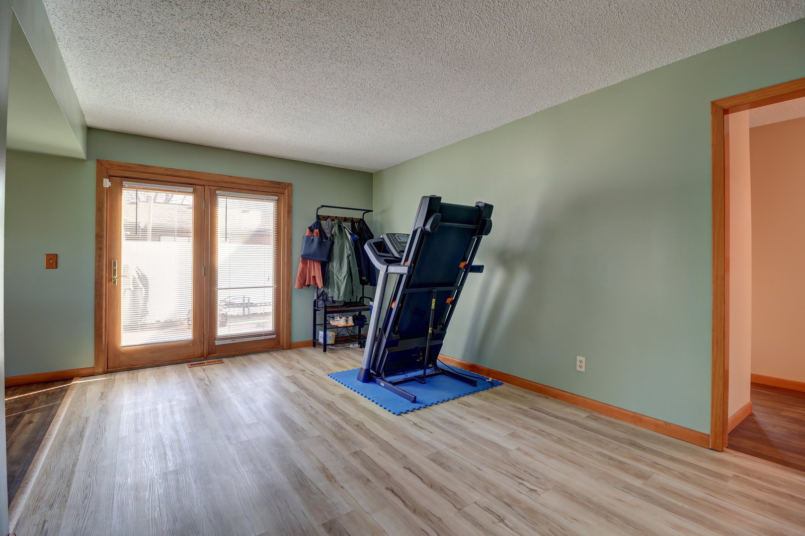 1902 19th Avenue Sterling, IL 61081 - Photo 13 of 29