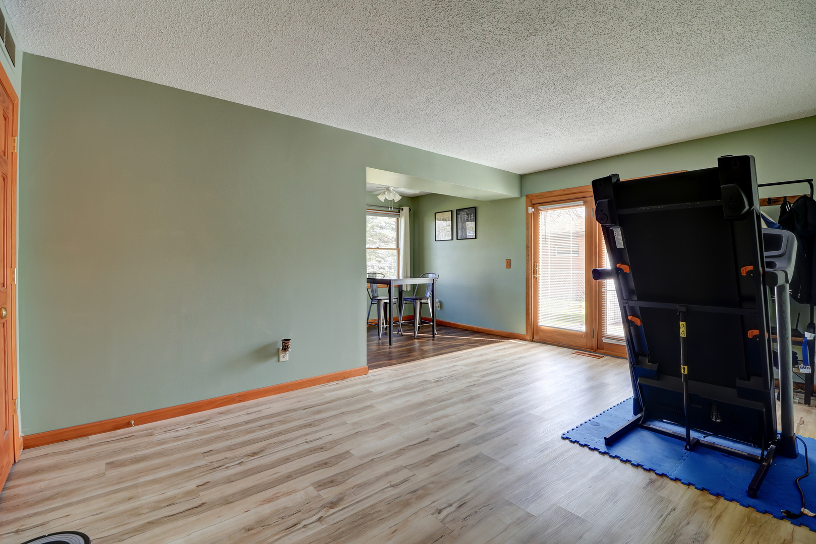 1902 19th Avenue Sterling, IL 61081 - Photo 14 of 29