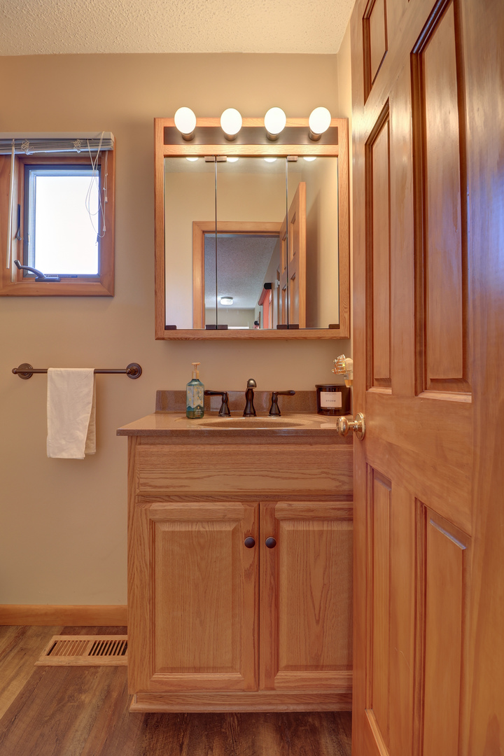 1902 19th Avenue Sterling, IL 61081 - Photo 15 of 29
