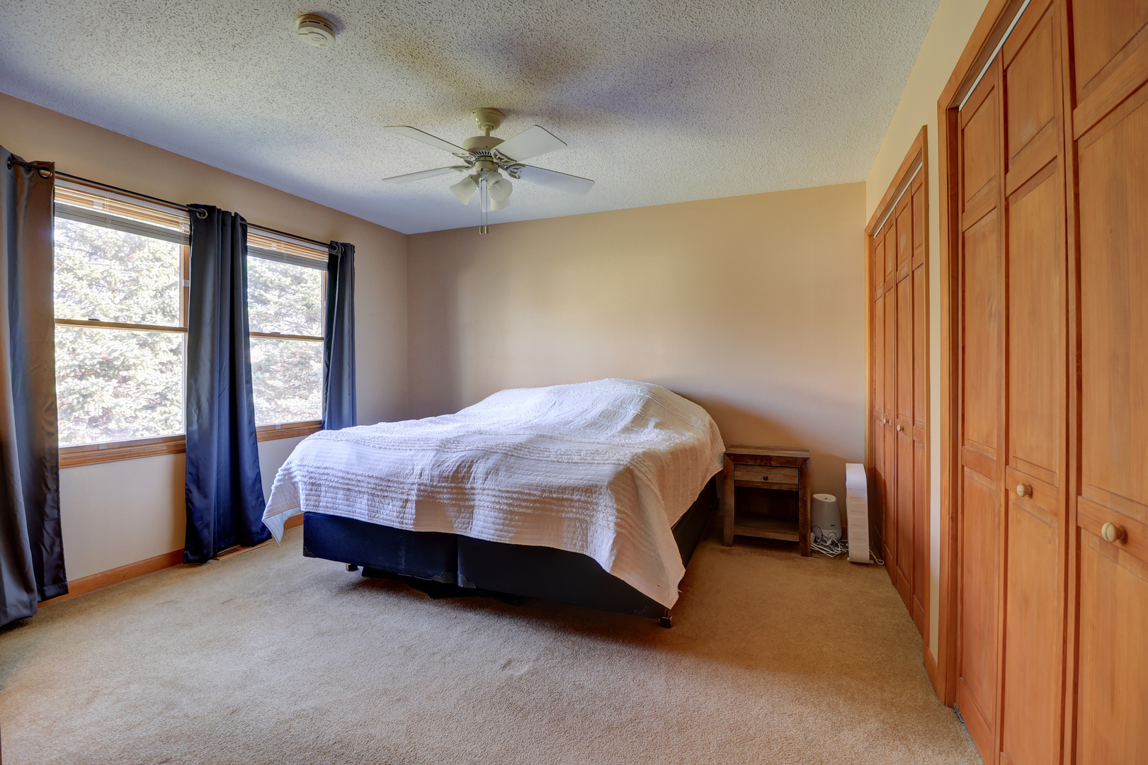 1902 19th Avenue Sterling, IL 61081 - Photo 17 of 29