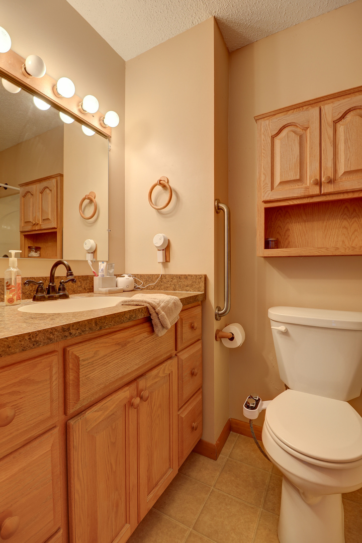 1902 19th Avenue Sterling, IL 61081 - Photo 18 of 29