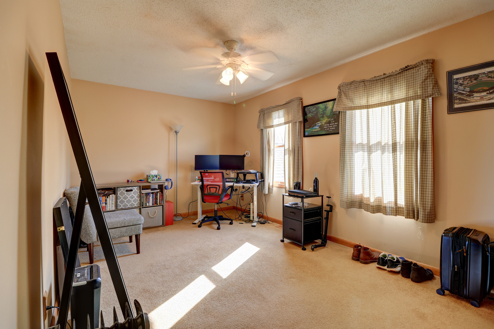 1902 19th Avenue Sterling, IL 61081 - Photo 19 of 29