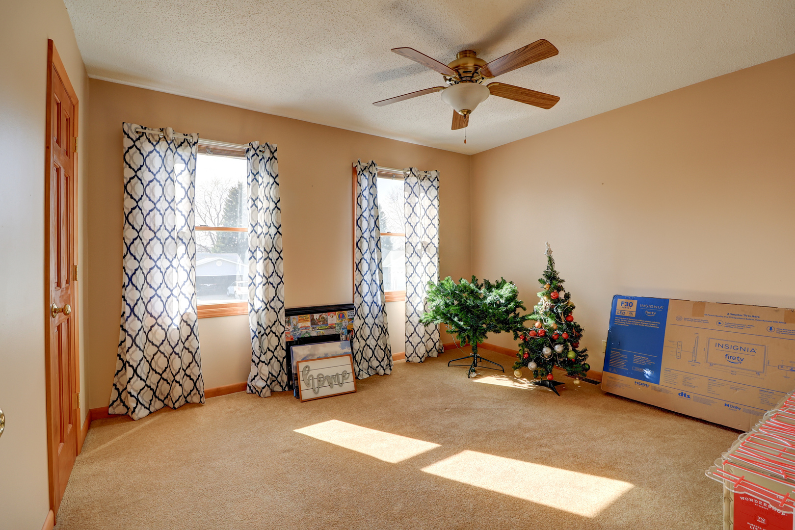 1902 19th Avenue Sterling, IL 61081 - Photo 20 of 29