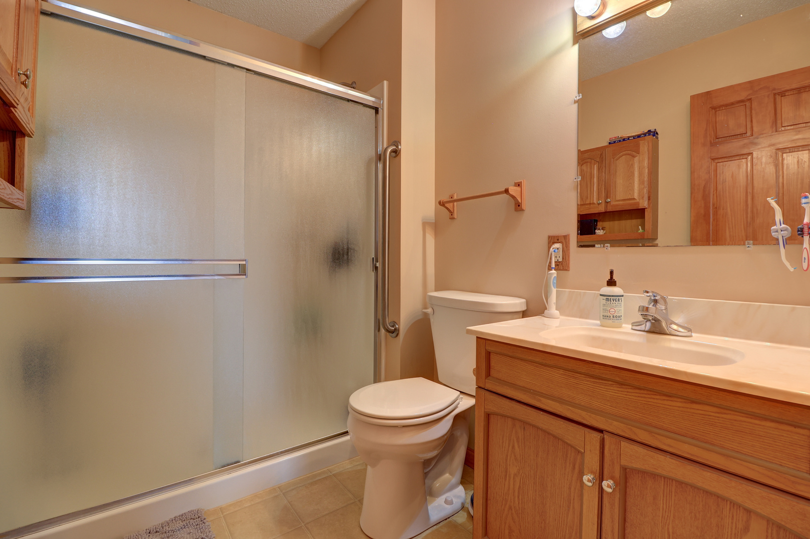 1902 19th Avenue Sterling, IL 61081 - Photo 22 of 29