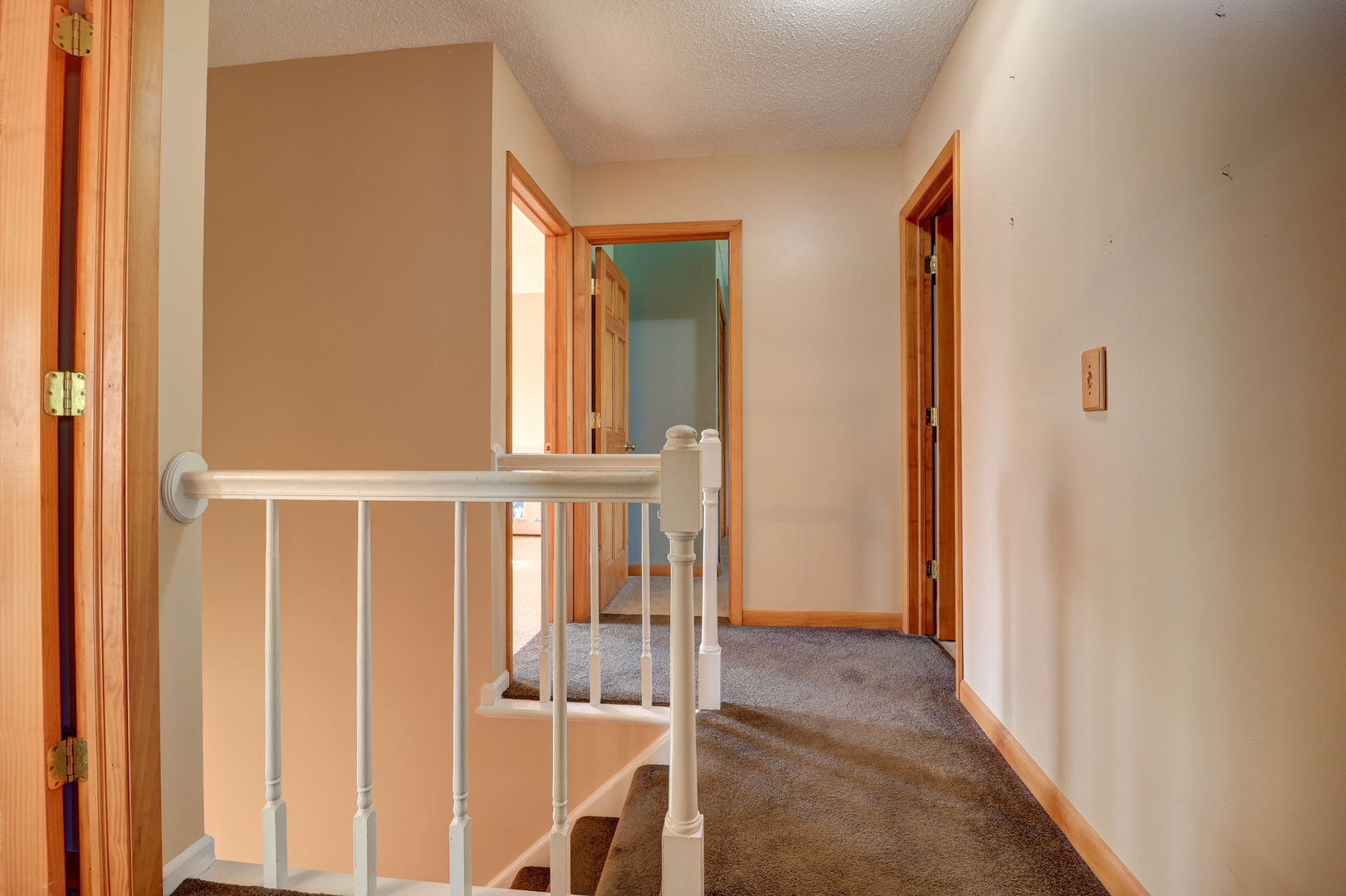 1902 19th Avenue Sterling, IL 61081 - Photo 23 of 29