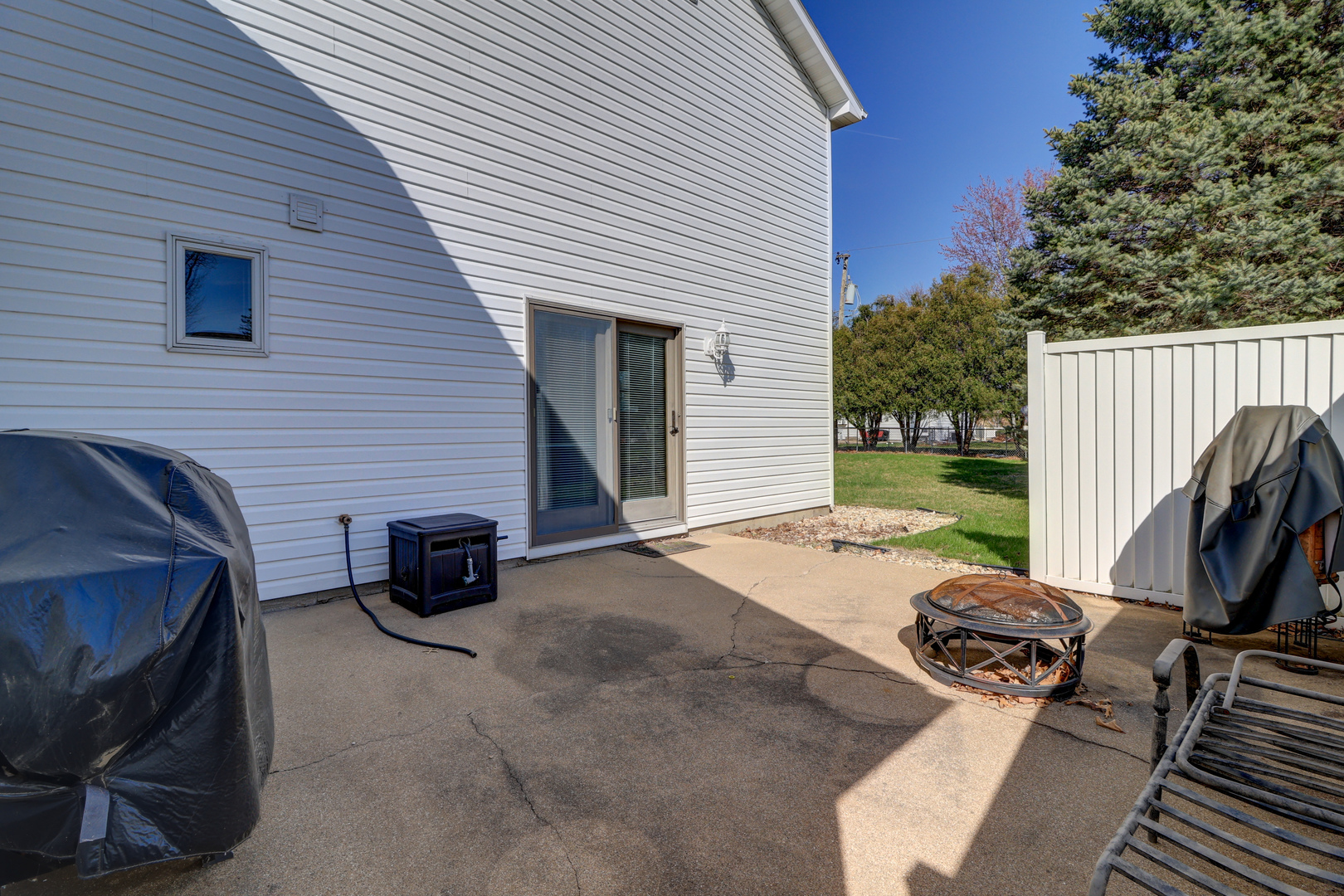 1902 19th Avenue Sterling, IL 61081 - Photo 24 of 29