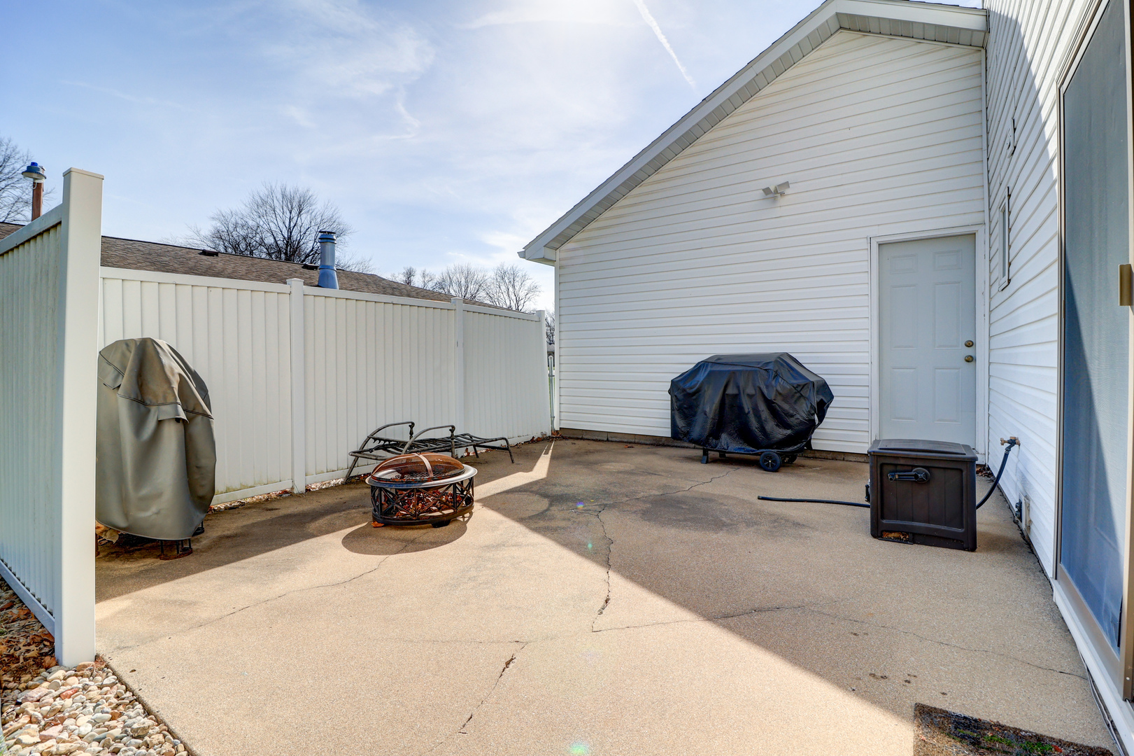1902 19th Avenue Sterling, IL 61081 - Photo 25 of 29