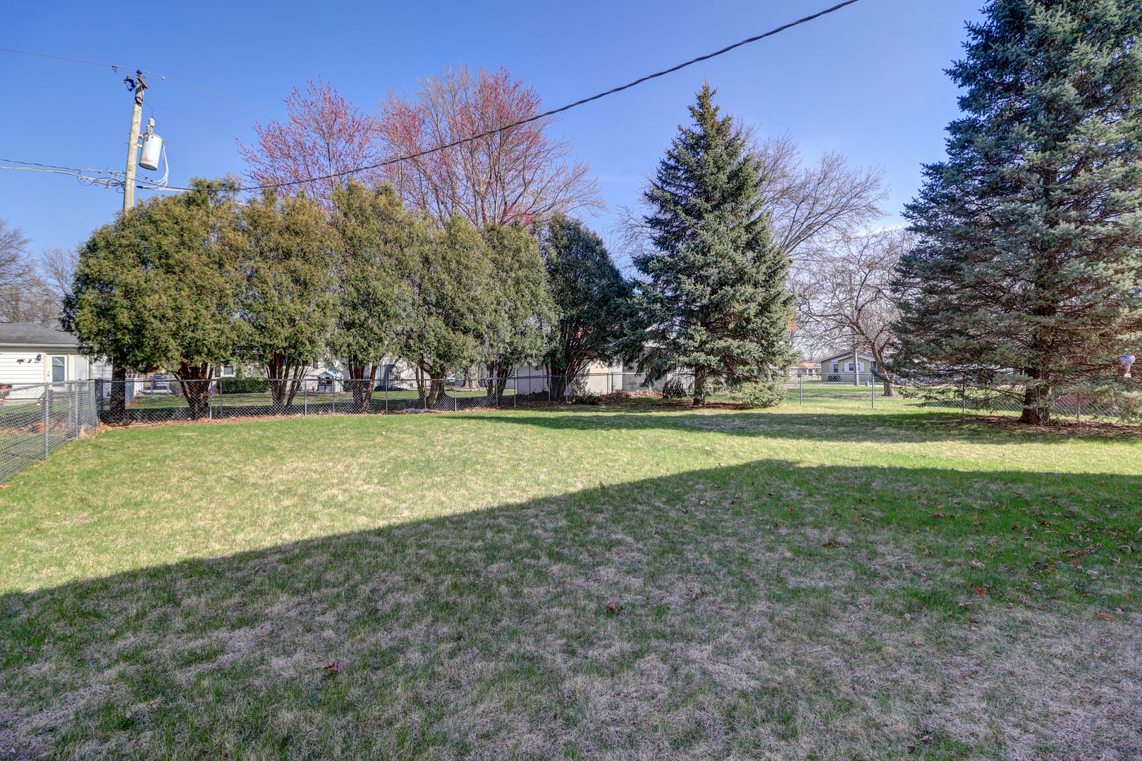1902 19th Avenue Sterling, IL 61081 - Photo 26 of 29