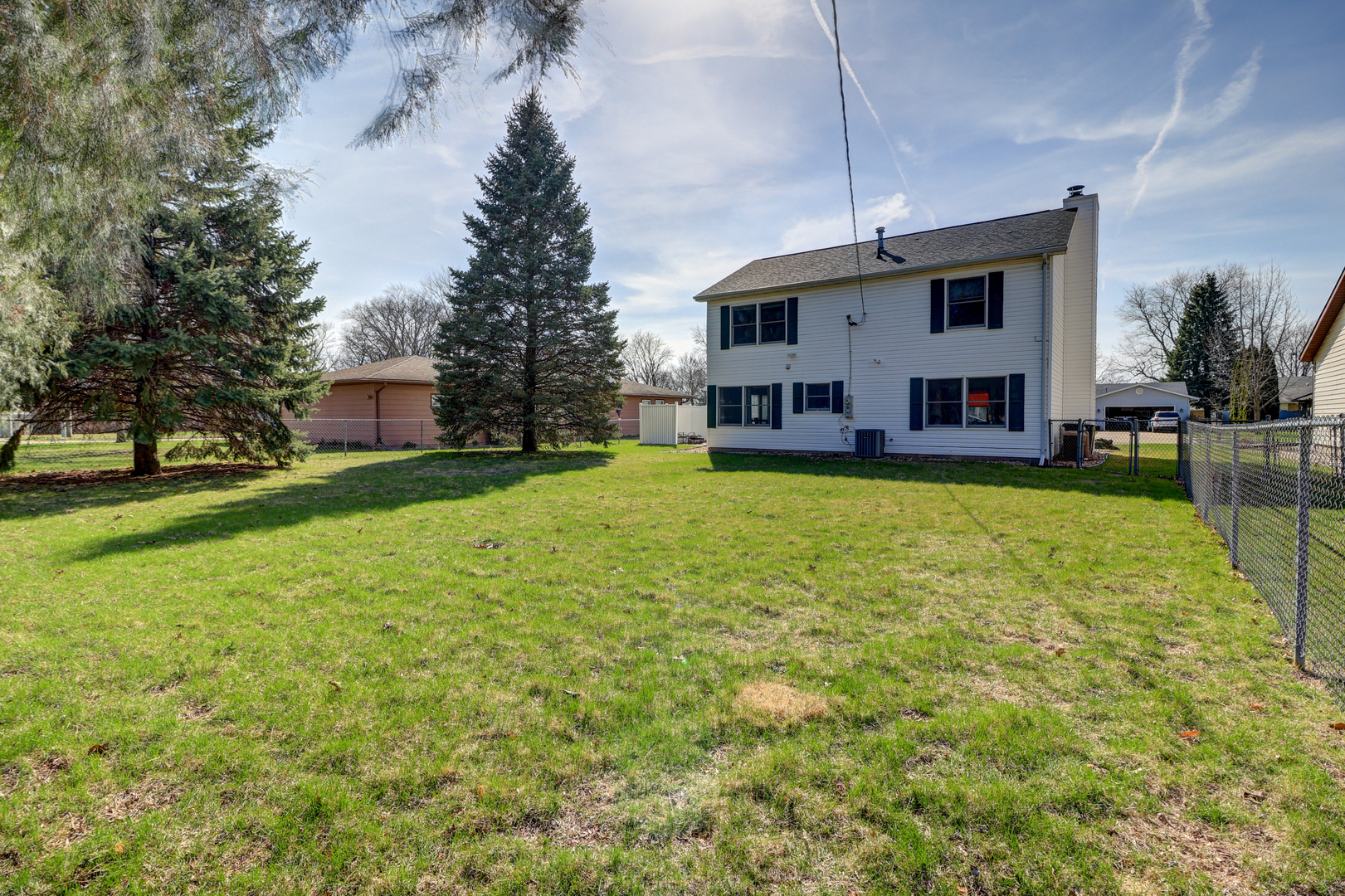 1902 19th Avenue Sterling, IL 61081 - Photo 27 of 29