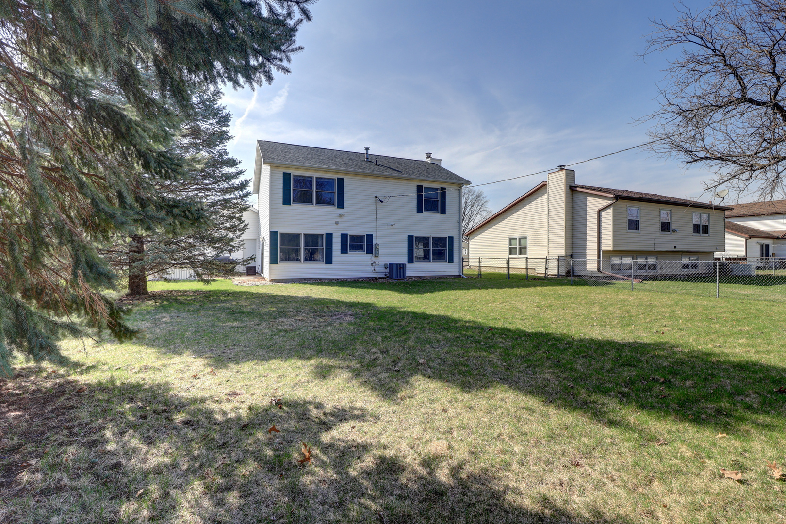 1902 19th Avenue Sterling, IL 61081 - Photo 28 of 29