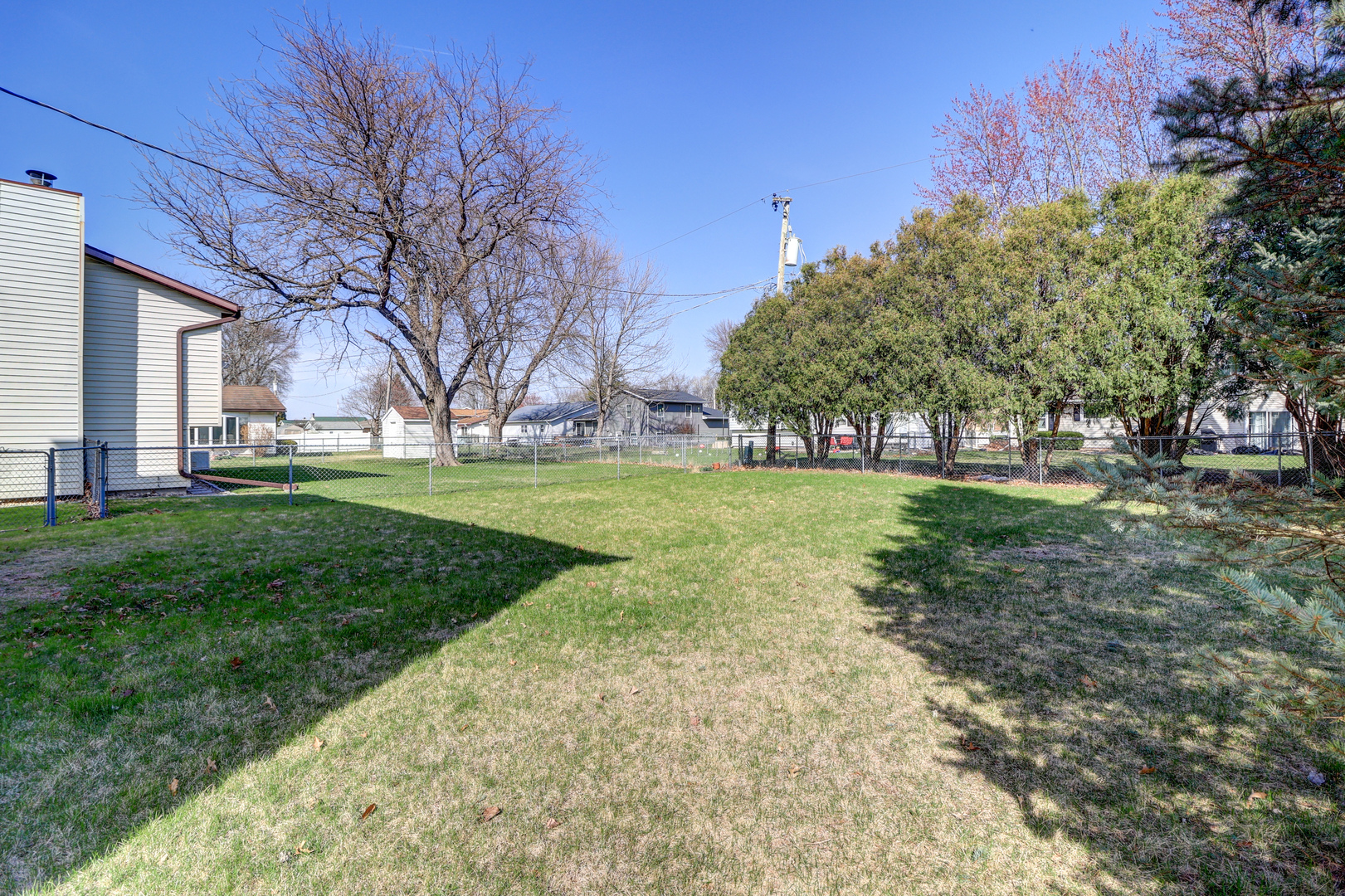 1902 19th Avenue Sterling, IL 61081 - Photo 29 of 29