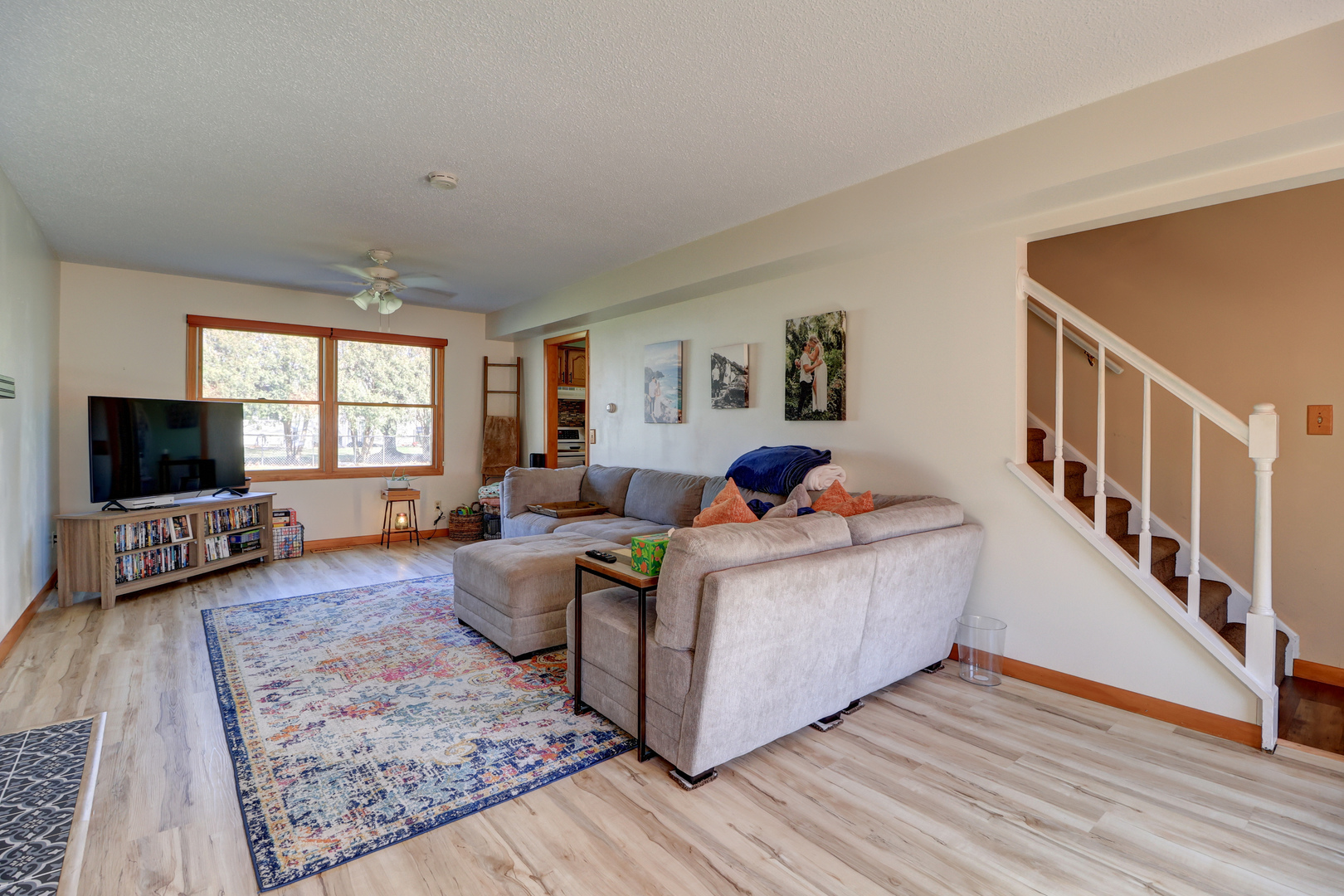 1902 19th Avenue Sterling, IL 61081 - Photo 5 of 29