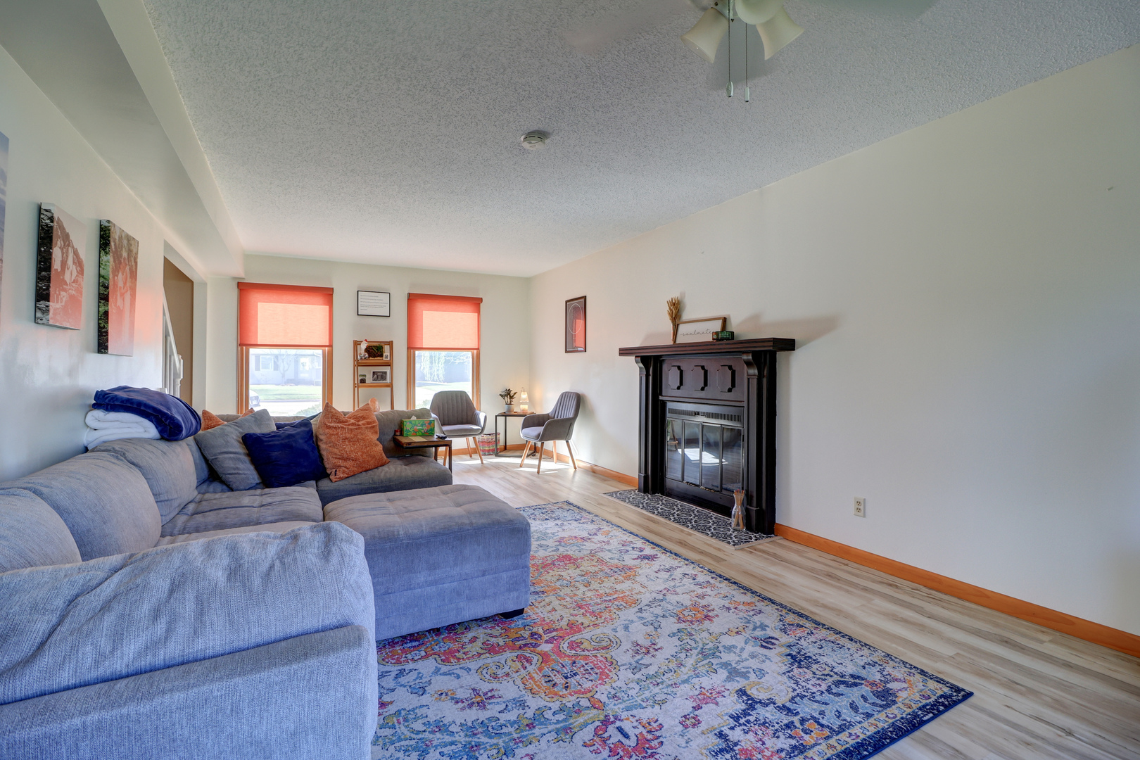 1902 19th Avenue Sterling, IL 61081 - Photo 7 of 29