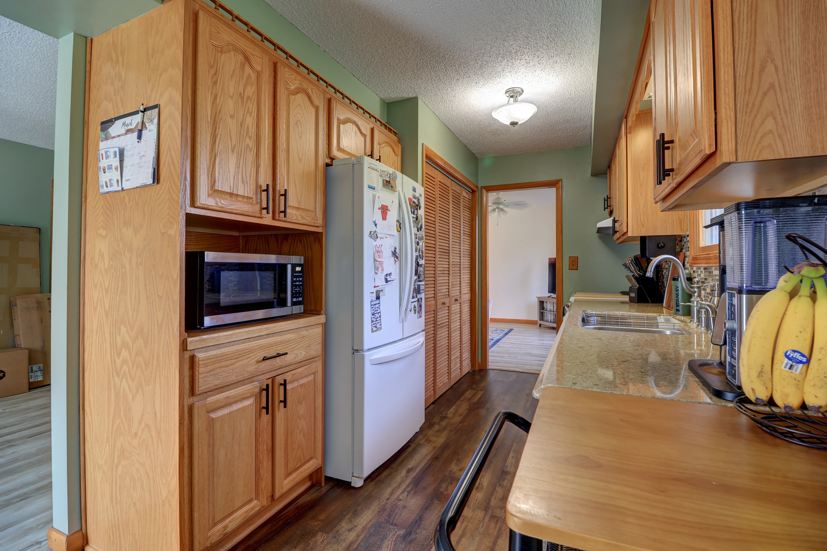 1902 19th Avenue Sterling, IL 61081 - Photo 10 of 29