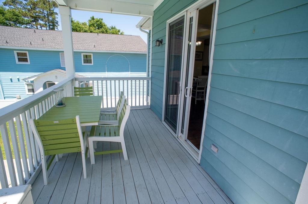 429 Oak Avenue Murrells Inlet, SC 29576 - Photo 77 of 87