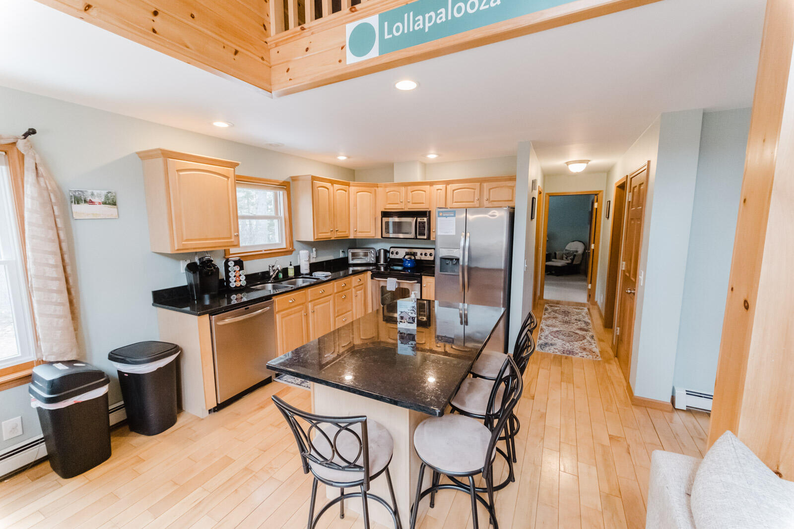 6 Deer Run Road Newry, ME 04261 - Photo 14 of 47 StonetreeCreative-MRE-6Deer-14