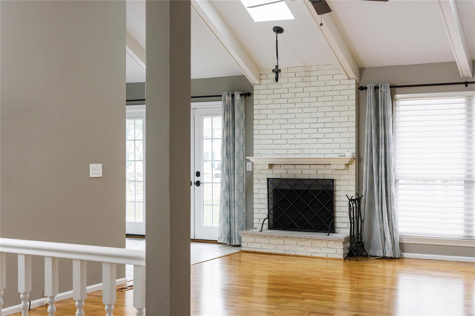 16279 Windfall Ridge Drive Chesterfield, MO 63005 - Photo 14 of 28 Gallery Image 14